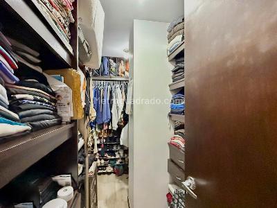 Apartamento en venta en La Calera, Medellín · foto 13 de 15