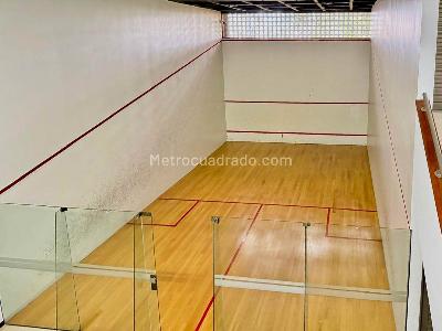Apartamento en venta en La Calera, Medellín · foto 14 de 15