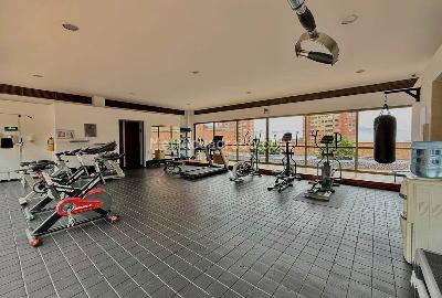 Apartamento en venta en La Calera, Medellín · foto 15 de 15