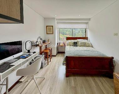 Apartamento en venta en La Calera, Medellín · foto 7 de 15