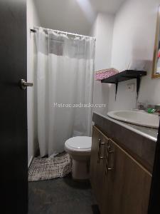 Apartamento de 3 alcobas en venta en Ciudad Melendez, Cali, 55 m² · foto 17 de 20
