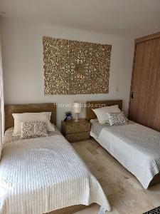 Apartamento de 4 alcobas en venta en Aguacatal, Cali, 320 m² · foto 10 de 18