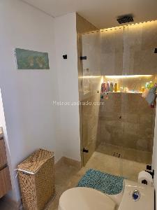Apartamento de 4 alcobas en venta en Aguacatal, Cali, 320 m² · foto 11 de 18