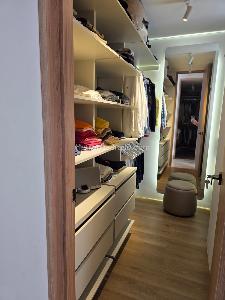 Apartamento de 4 alcobas en venta en Aguacatal, Cali, 320 m² · foto 12 de 18