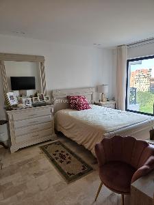 Apartamento de 4 alcobas en venta en Aguacatal, Cali, 320 m² · foto 13 de 18