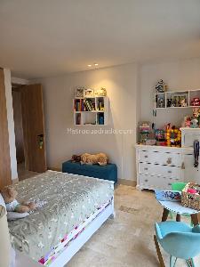 Apartamento de 4 alcobas en venta en Aguacatal, Cali, 320 m² · foto 14 de 18