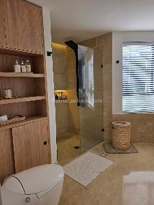 Apartamento de 4 alcobas en venta en Aguacatal, Cali, 320 m² · foto 16 de 18