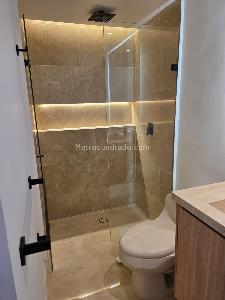 Apartamento de 4 alcobas en venta en Aguacatal, Cali, 320 m² · foto 17 de 18