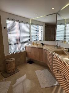 Apartamento de 4 alcobas en venta en Aguacatal, Cali, 320 m² · foto 18 de 18