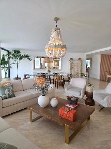 Apartamento de 4 alcobas en venta en Aguacatal, Cali, 320 m² · foto 2 de 18