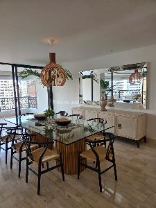 Apartamento de 4 alcobas en venta en Aguacatal, Cali, 320 m² · foto 3 de 18