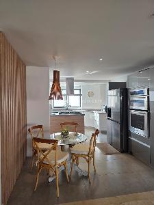 Apartamento de 4 alcobas en venta en Aguacatal, Cali, 320 m² · foto 5 de 18