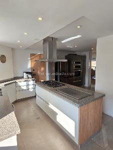 Apartamento de 4 alcobas en venta en Aguacatal, Cali, 320 m² · foto 7 de 18