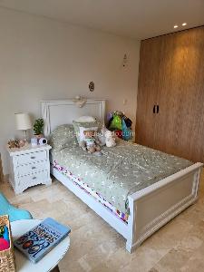 Apartamento de 4 alcobas en venta en Aguacatal, Cali, 320 m² · foto 8 de 18