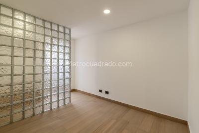 Apartamento en venta en Florida Nueva, Medellín · foto 13 de 18