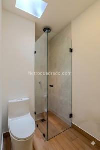 Apartamento en venta en Florida Nueva, Medellín · foto 15 de 18