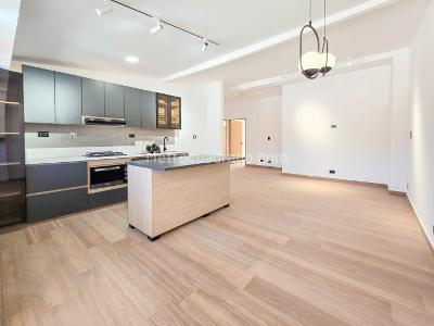 Apartamento en venta en Florida Nueva, Medellín · foto 4 de 18
