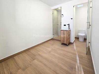 Apartamento en venta en Florida Nueva, Medellín · foto 9 de 18