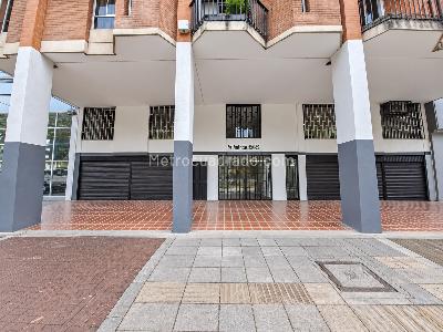 Local Comercial en Arriendo, Versalles, Cali
