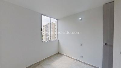 Apartamento en venta en Bochalema, Cali · foto 11 de 18