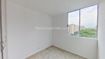 Apartamento en venta en Bochalema, Cali · foto 13 de 18