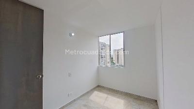 Apartamento en venta en Bochalema, Cali · foto 14 de 18