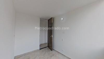 Apartamento en venta en Bochalema, Cali · foto 15 de 18