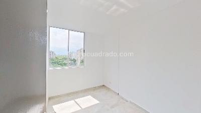 Apartamento en venta en Bochalema, Cali · foto 16 de 18