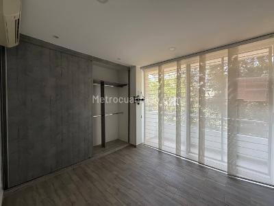 Apartamento de 3 alcobas en venta en El Ingenio, Cali, 86 m² · foto 10 de 14