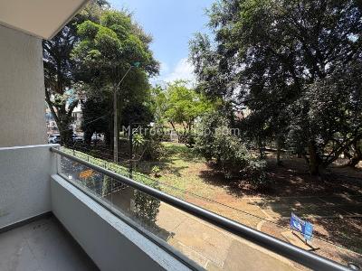 Apartamento de 3 alcobas en venta en El Ingenio, Cali, 86 m² · foto 12 de 14