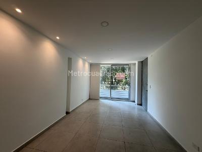 Apartamento de 3 alcobas en venta en El Ingenio, Cali, 86 m² · foto 13 de 14