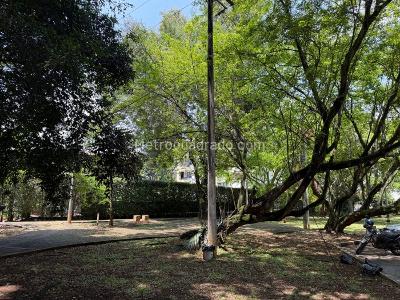 Apartamento de 3 alcobas en venta en El Ingenio, Cali, 86 m² · foto 2 de 14