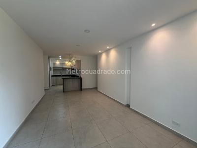 Apartamento de 3 alcobas en venta en El Ingenio, Cali, 86 m² · foto 4 de 14