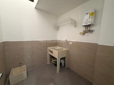 Apartamento de 3 alcobas en venta en El Ingenio, Cali, 86 m² · foto 6 de 14