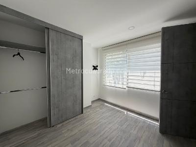 Apartamento de 3 alcobas en venta en El Ingenio, Cali, 86 m² · foto 8 de 14