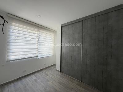 Apartamento de 3 alcobas en venta en El Ingenio, Cali, 86 m² · foto 9 de 14