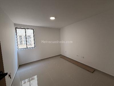 Apartamento en venta en Pampalinda, Cali · foto 10 de 12