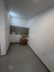 Apartamento en venta en Pampalinda, Cali · foto 11 de 12