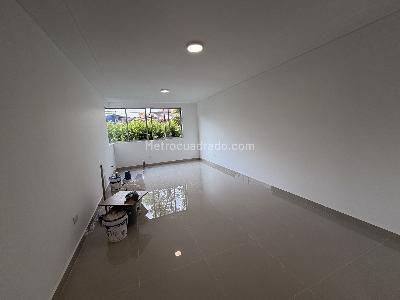 Apartamento en venta en Pampalinda, Cali · foto 2 de 12