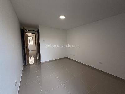 Apartamento en venta en Pampalinda, Cali · foto 5 de 12