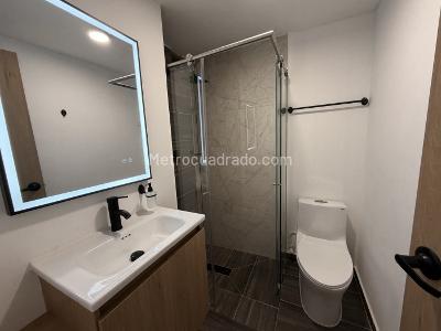Apartamento en venta en Pampalinda, Cali · foto 6 de 12