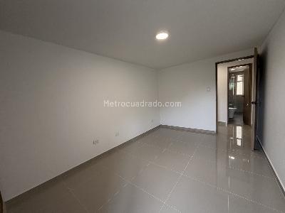Apartamento en venta en Pampalinda, Cali · foto 7 de 12