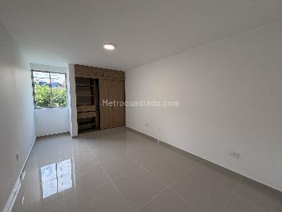 Apartamento en venta en Pampalinda, Cali · foto 8 de 12