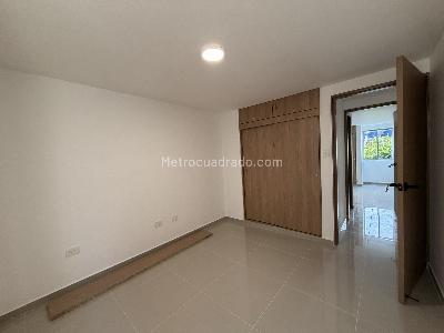 Apartamento en venta en Pampalinda, Cali · foto 9 de 12