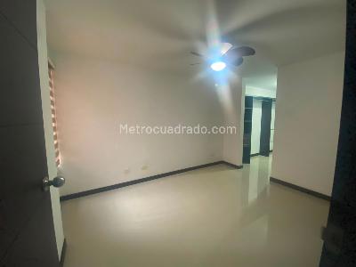 Apartamento en venta en Ciudad Jardin, Cali · foto 10 de 14