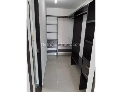Apartamento en venta en Ciudad Jardin, Cali · foto 11 de 14