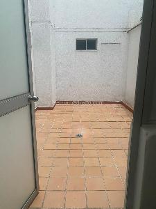 Apartamento en venta en Ciudad Jardin, Cali · foto 12 de 14