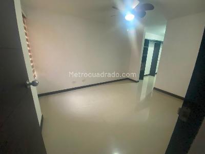 Apartamento en venta en Ciudad Jardin, Cali · foto 13 de 14