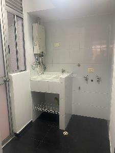Apartamento en venta en Ciudad Jardin, Cali · foto 14 de 14