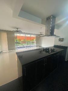Apartamento en venta en Ciudad Jardin, Cali · foto 2 de 14